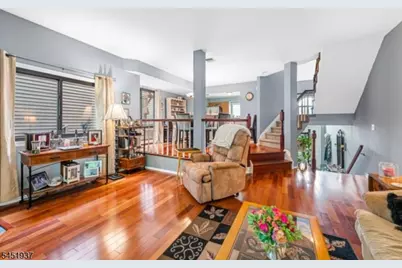 93 Frogtown Rd #93, Rockaway Township, NJ 07866 - Photo 5