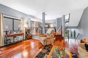 93 Frogtown Rd, Rockaway Township, NJ 07866 - Photo 5