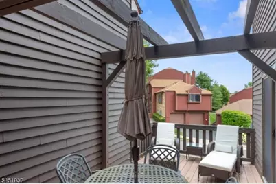 93 Frogtown Rd #93, Rockaway Township, NJ 07866 - Photo 17