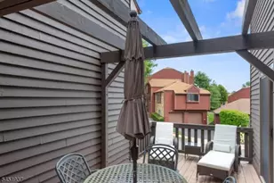 93 Frogtown Rd, Rockaway Township, NJ 07866 - Photo 17