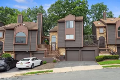 93 Frogtown Rd #93, Rockaway Township, NJ 07866 - Photo 1