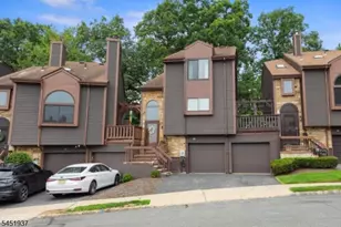 93 Frogtown Rd, Rockaway Township, NJ 07866 - Photo 1