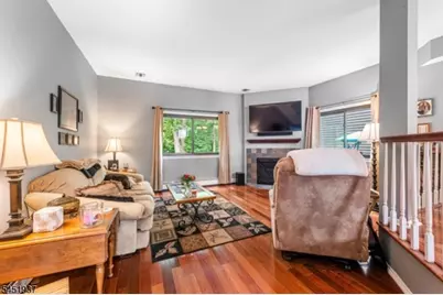 93 Frogtown Rd #93, Rockaway Township, NJ 07866 - Photo 3