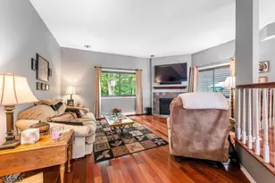 93 Frogtown Rd, Rockaway Township, NJ 07866 - Photo 3
