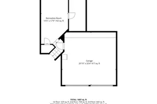 93 Frogtown Rd, Rockaway Township, NJ 07866 - Photo 19