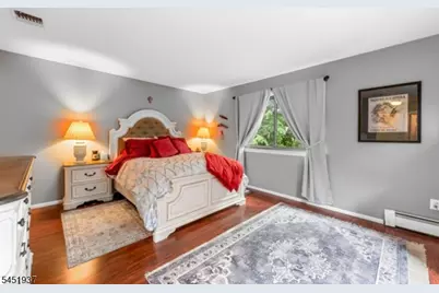 93 Frogtown Rd #93, Rockaway Township, NJ 07866 - Photo 13