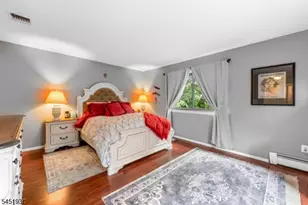93 Frogtown Rd, Rockaway Township, NJ 07866 - Photo 13