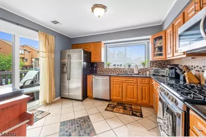 93 Frogtown Rd #93, Rockaway Township, NJ 07866 - Photo 7