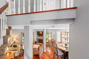 93 Frogtown Rd, Rockaway Township, NJ 07866 - Photo 9