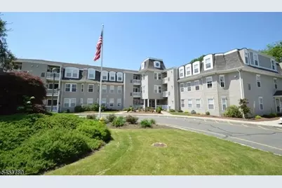 1 Jenny Lind St Unit 10, Netcong, NJ 07857 - Photo 1
