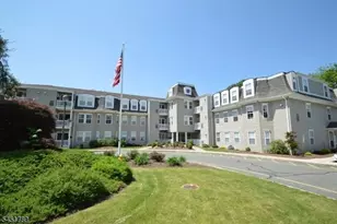 1 Jenny Lind St Unit 10, Netcong, NJ 07857 - Photo 1