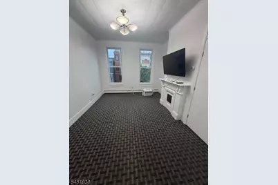 90 Hancock Ave, Jersey City, NJ 07307 - Photo 1
