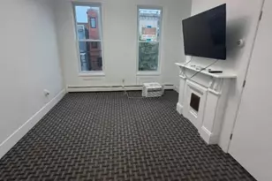 90 Hancock Ave, Jersey City, NJ 07307 - Photo 1