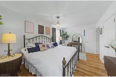3 Rose Ct, Rockaway Township, NJ 07801 - Photo 17