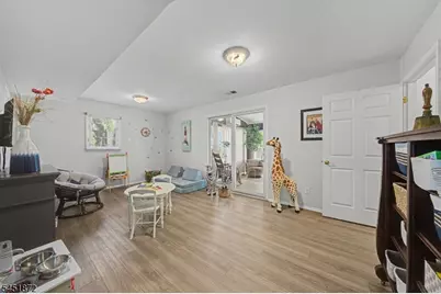 3 Rose Ct, Rockaway Township, NJ 07801 - Photo 29