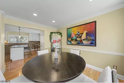 3 Rose Ct, Rockaway Township, NJ 07801 - Photo 11