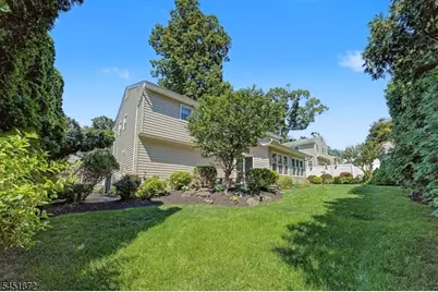 3 Rose Ct, Rockaway Township, NJ 07801 - Photo 41