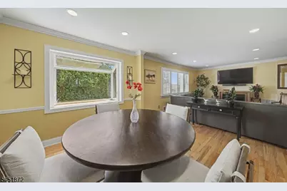 3 Rose Ct, Rockaway Township, NJ 07801 - Photo 5