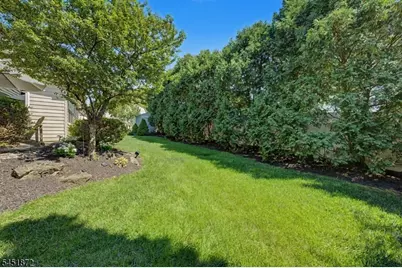 3 Rose Ct, Rockaway Township, NJ 07801 - Photo 37