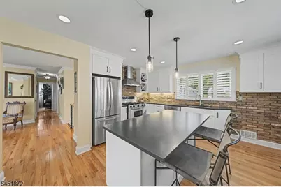 3 Rose Ct, Rockaway Township, NJ 07801 - Photo 7