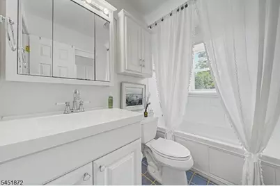 3 Rose Ct, Rockaway Township, NJ 07801 - Photo 23