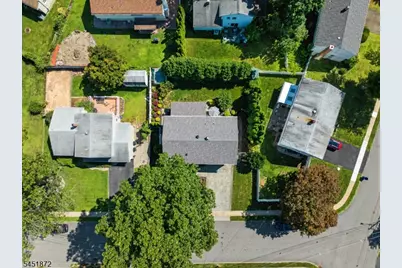 3 Rose Ct, Rockaway Township, NJ 07801 - Photo 15