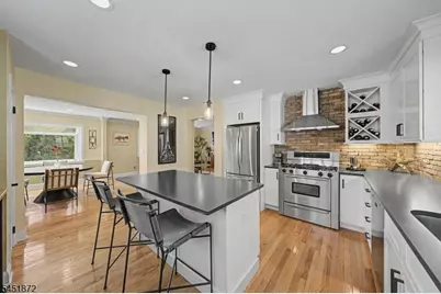 3 Rose Ct, Rockaway Township, NJ 07801 - Photo 3