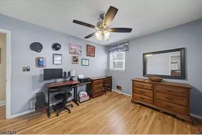 3 Rose Ct, Rockaway Township, NJ 07801 - Photo 25