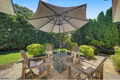 3 Rose Ct, Rockaway Township, NJ 07801 - Photo 39