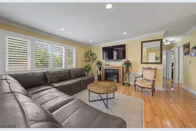3 Rose Ct, Rockaway Township, NJ 07801 - Photo 13