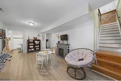 3 Rose Ct, Rockaway Township, NJ 07801 - Photo 27