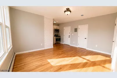 305 Cator Ave #1D, Jersey City, NJ 07305 - Photo 5