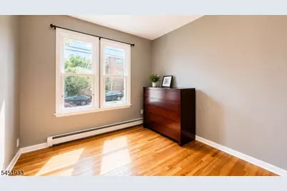 305 Cator Ave #1D, Jersey City, NJ 07305 - Photo 9