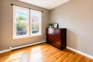 305 Cator Ave, Jersey City, NJ 07305 - Photo 9