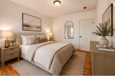305 Cator Ave #1D, Jersey City, NJ 07305 - Photo 13