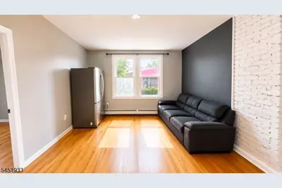 305 Cator Ave #1D, Jersey City, NJ 07305 - Photo 7