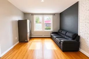 305 Cator Ave, Jersey City, NJ 07305 - Photo 7