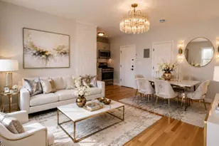 305 Cator Ave, Jersey City, NJ 07305 - Photo 1