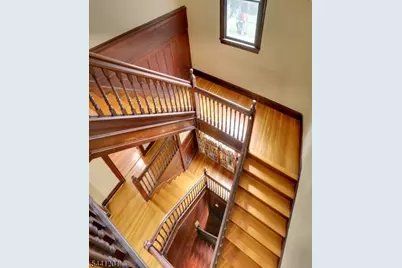 413 Centre St, South Orange, NJ 07079 - Photo 33