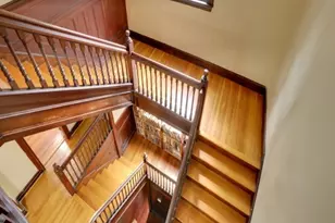 413 Centre St, South Orange, NJ 07079 - Photo 33