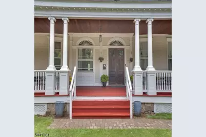 413 Centre St, South Orange, NJ 07079 - Photo 5