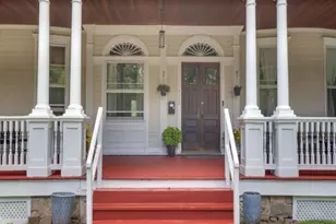 413 Centre St, South Orange, NJ 07079 - Photo 5
