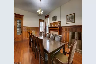 413 Centre St, South Orange, NJ 07079 - Photo 19