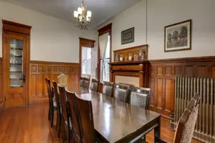 413 Centre St, South Orange, NJ 07079 - Photo 19