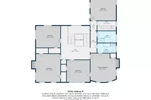 413 Centre St, South Orange, NJ 07079 - Photo 47