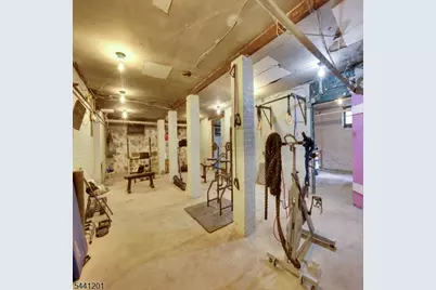 413 Centre St, South Orange, NJ 07079 - Photo 37