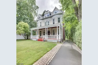 413 Centre St, South Orange, NJ 07079 - Photo 3