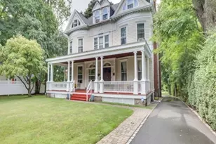 413 Centre St, South Orange, NJ 07079 - Photo 3