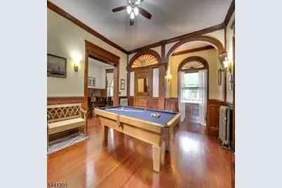 413 Centre St, South Orange, NJ 07079 - Photo 9