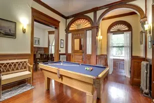 413 Centre St, South Orange, NJ 07079 - Photo 9